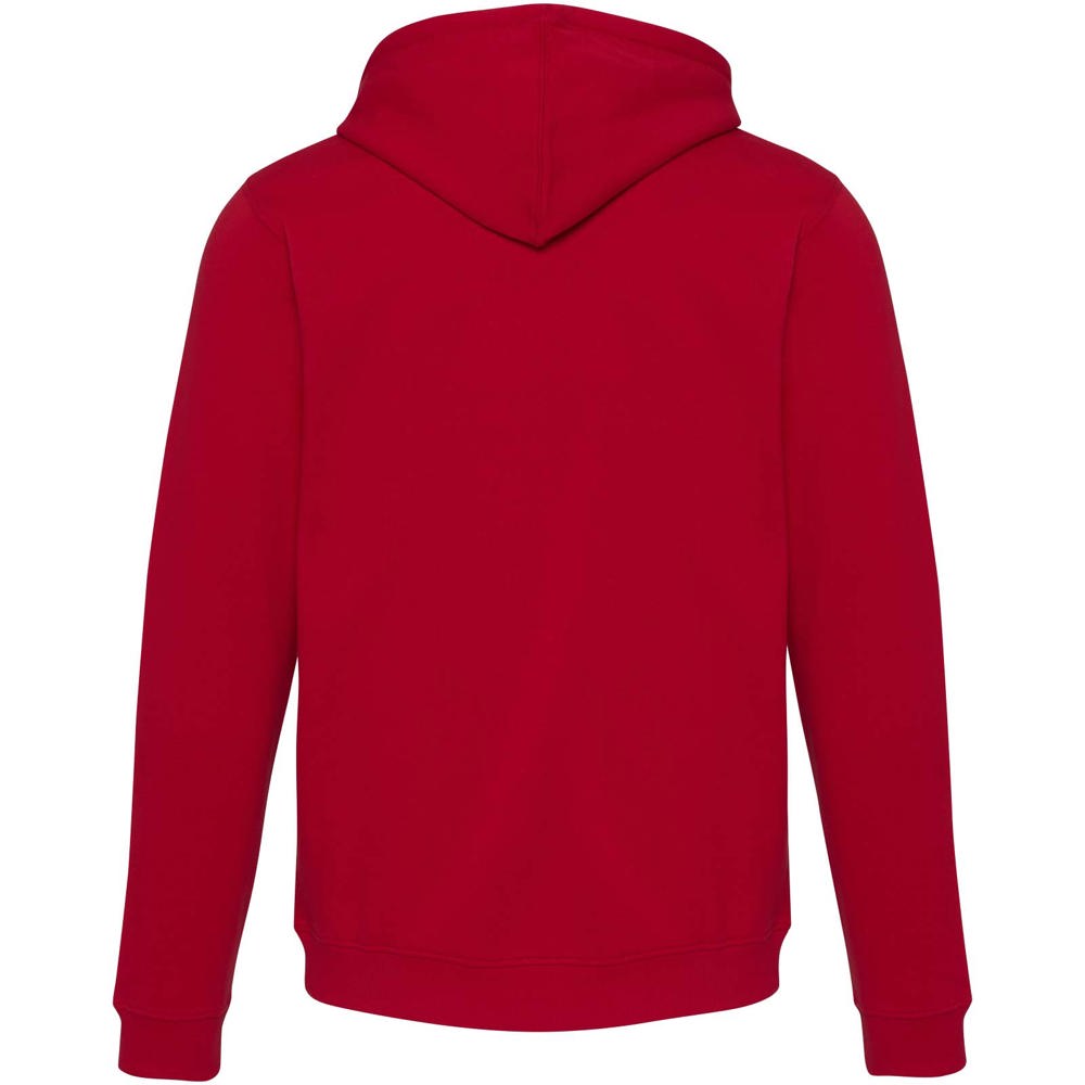 Jasper 280 g/m² uniseks hoodie