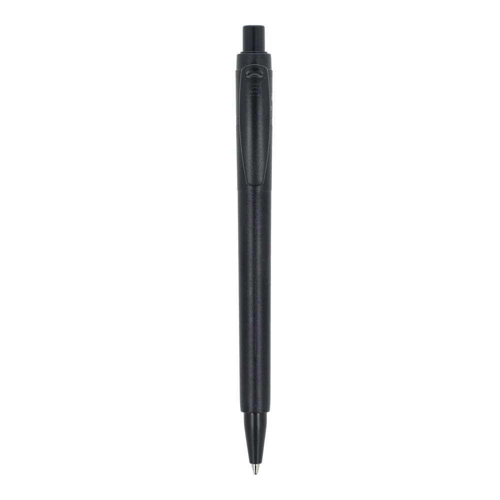 Balpen Baron 03 recycled hardcolour