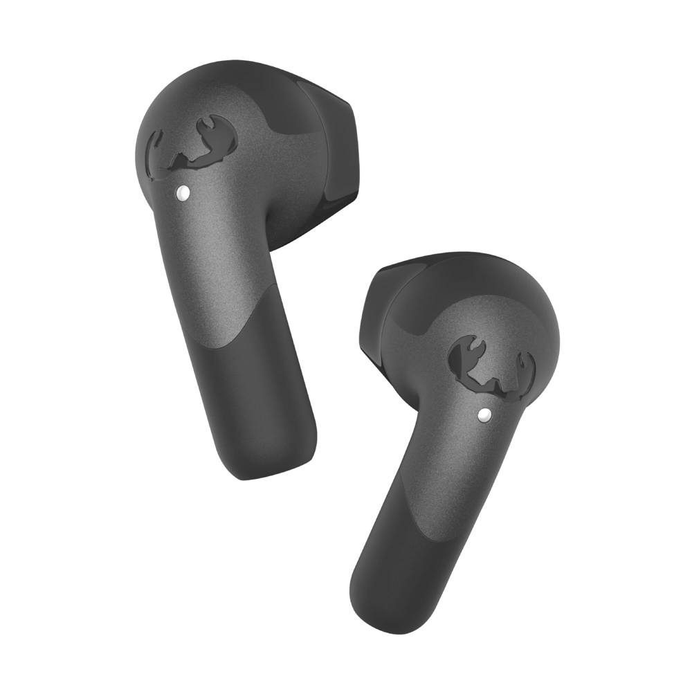 3TW2200 I Fresh 'n Rebel Twins Blaze - True Wireless oordopjes met ENC