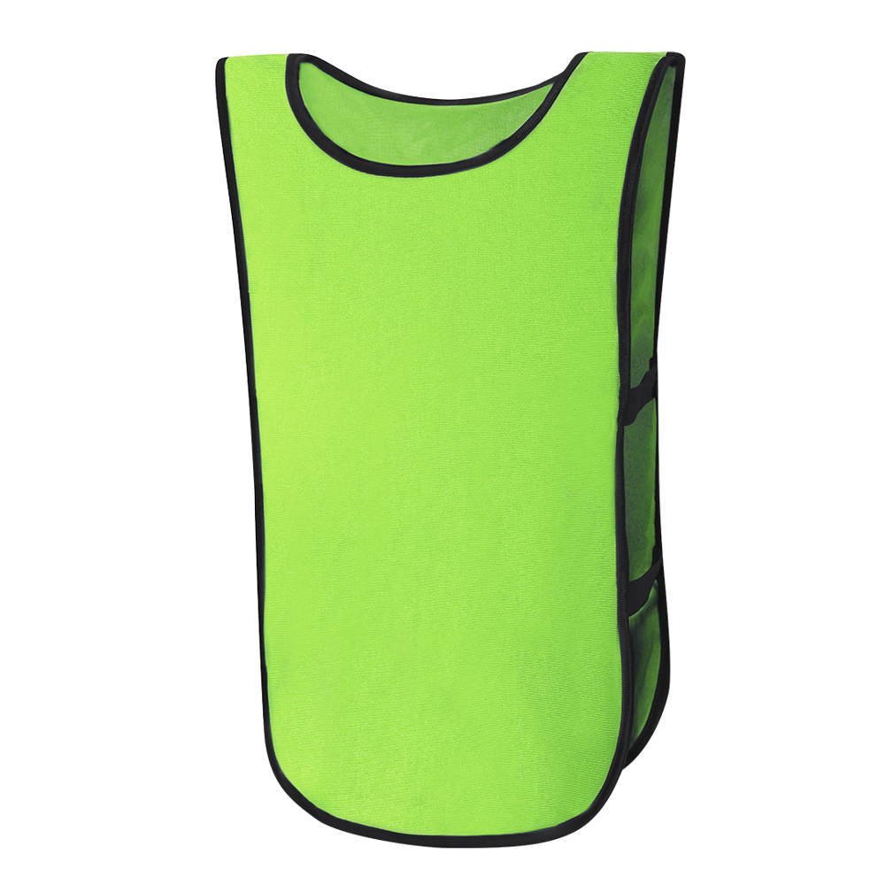 Kinder Vest Wirtz - VEC