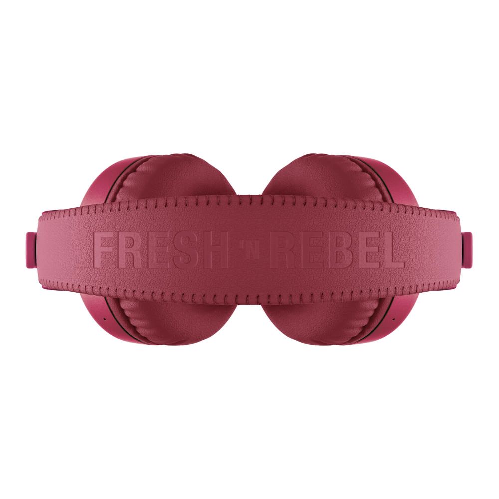 3HP1000 I Fresh 'n Rebel Code Core Draadloze on-ear koptelefoon 