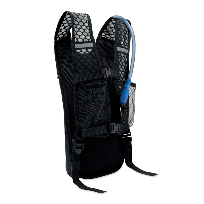 CONFI - 420D PU sport rugzak