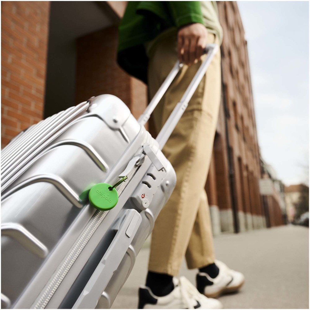 Chipolo POP traceertag 