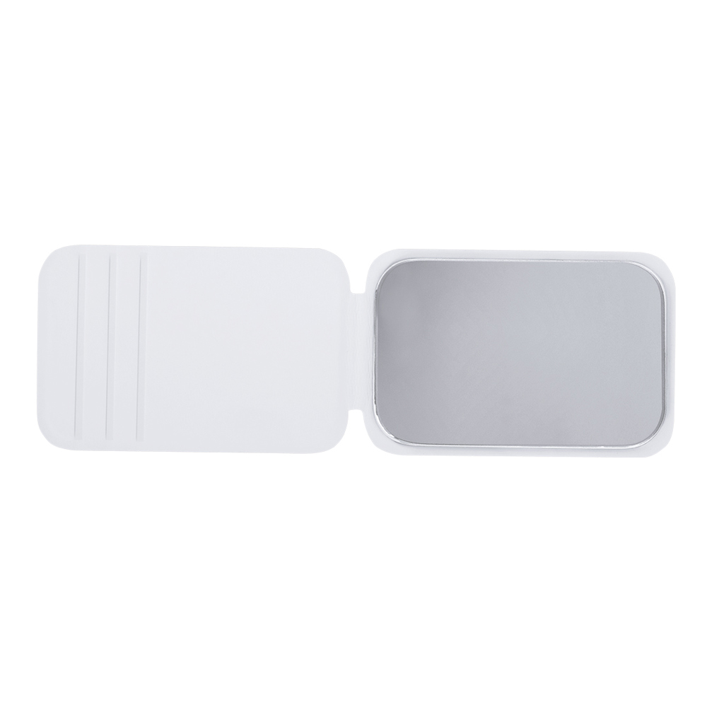 Zakspiegel Dafmen - BLA