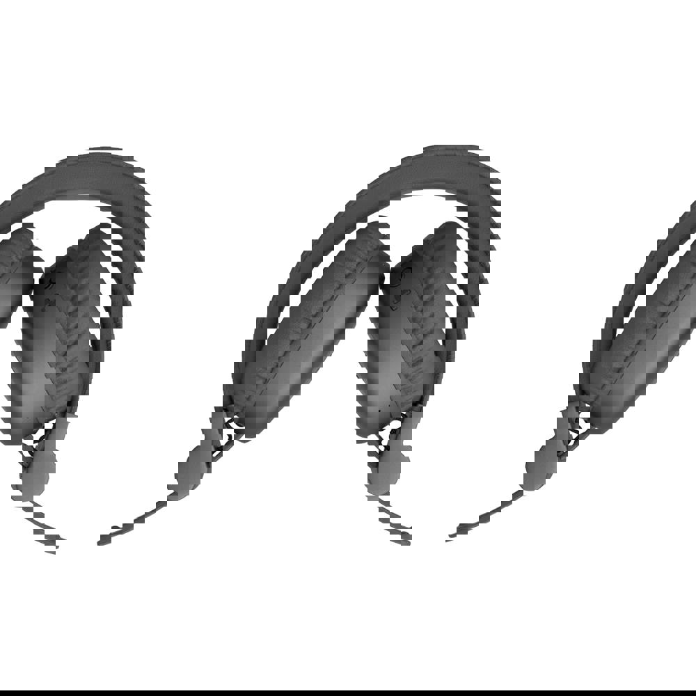 3HP1000 I Fresh 'n Rebel Code Core Draadloze on-ear koptelefoon 