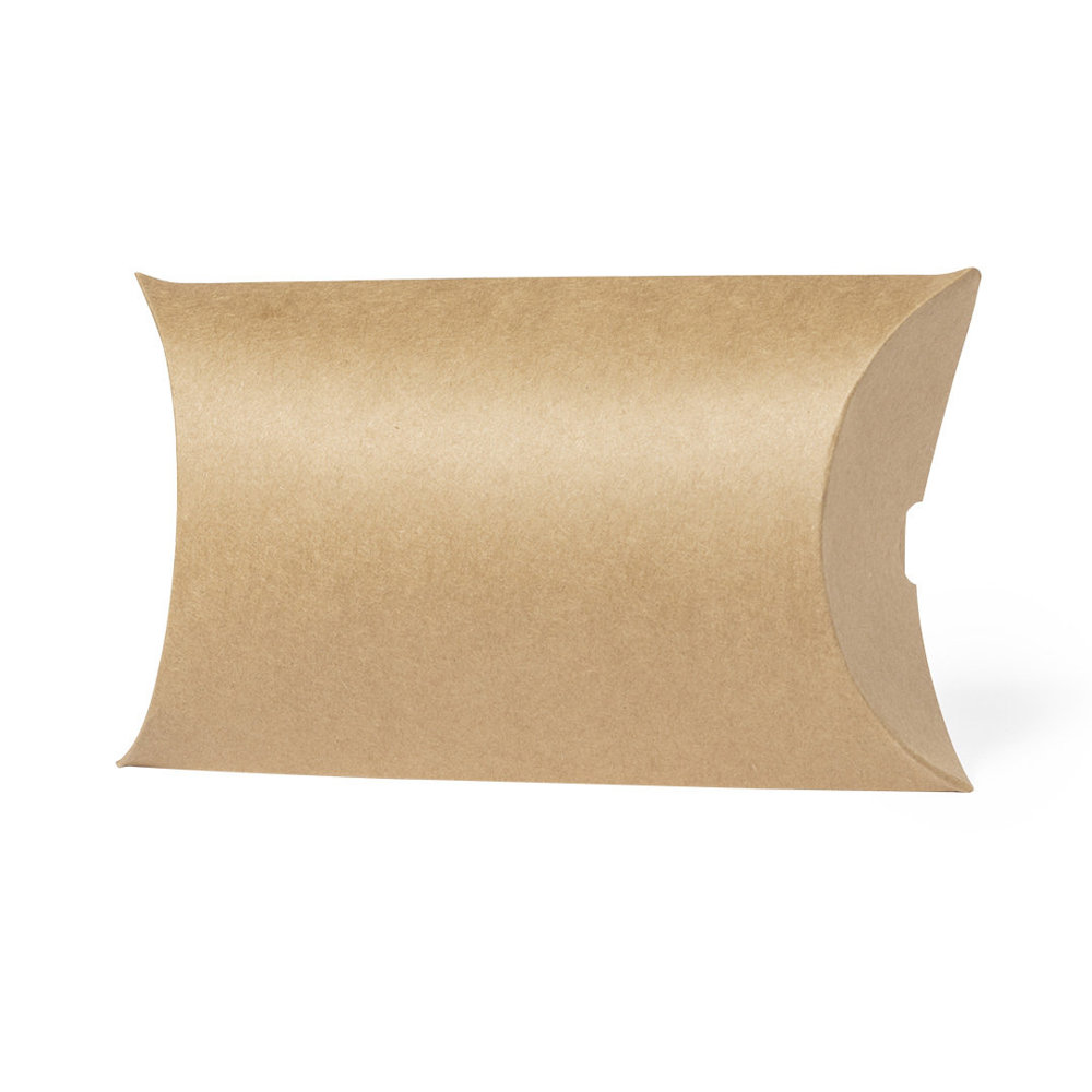 Geschenkendoos Boxit