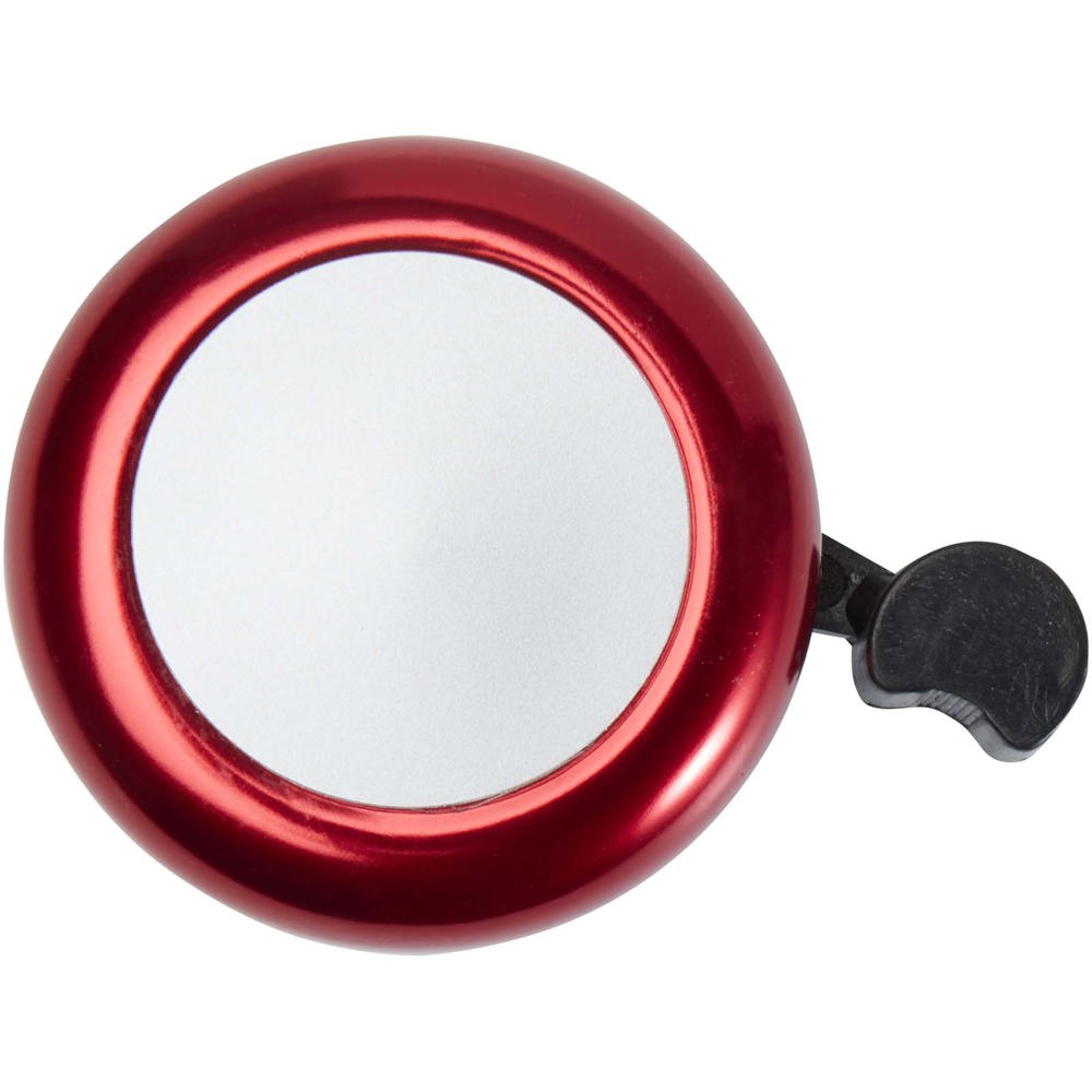 Bellix fietsbel