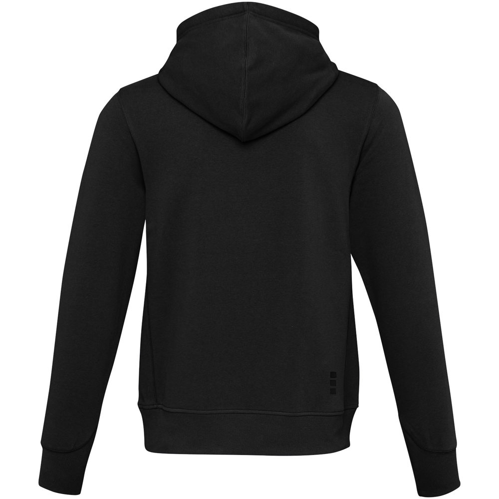 Arora 300 g/m² unisex hoodie