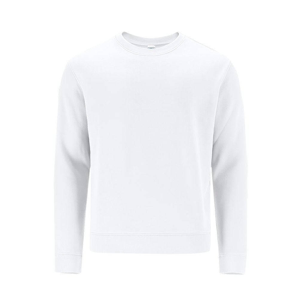 Kinder Sweatshirt Cosmos - BLA