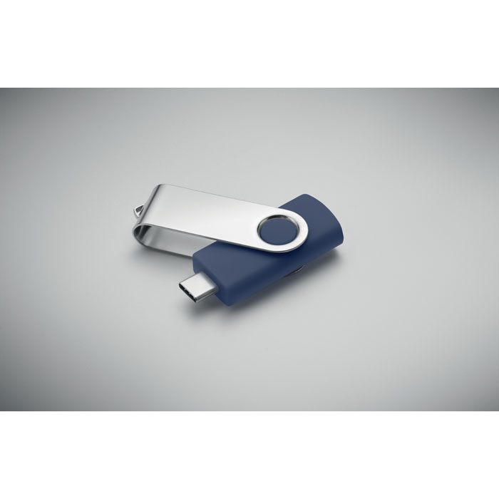 COLODRI - 16GB USB flash 3.0 type-C     MO1401