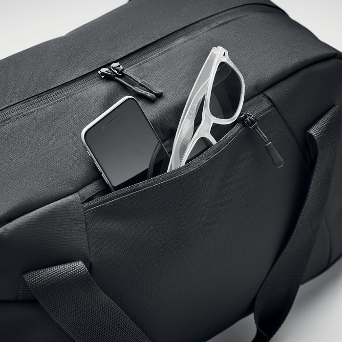 GRENOBLE - 300D ripstop sporttas