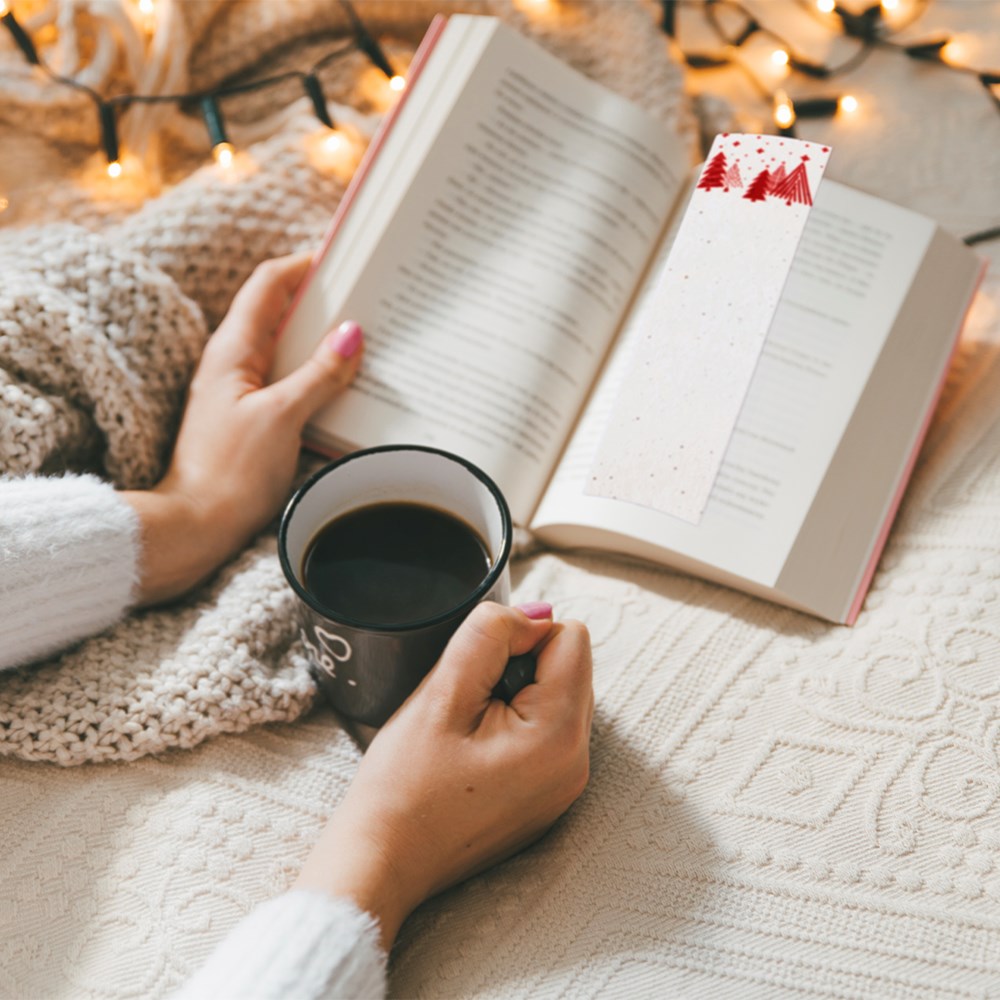 Zaad Bladwijzer Baird