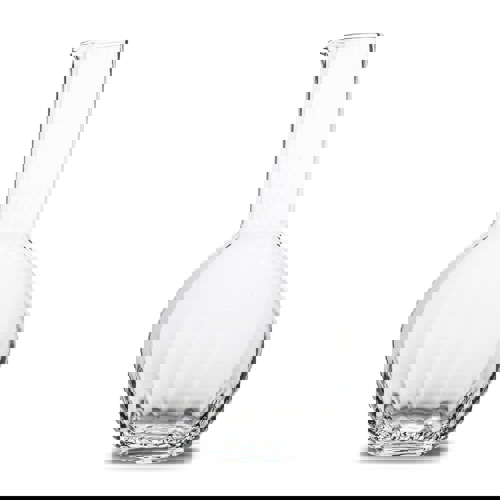 Byon Opacity karaf 1,9 liter