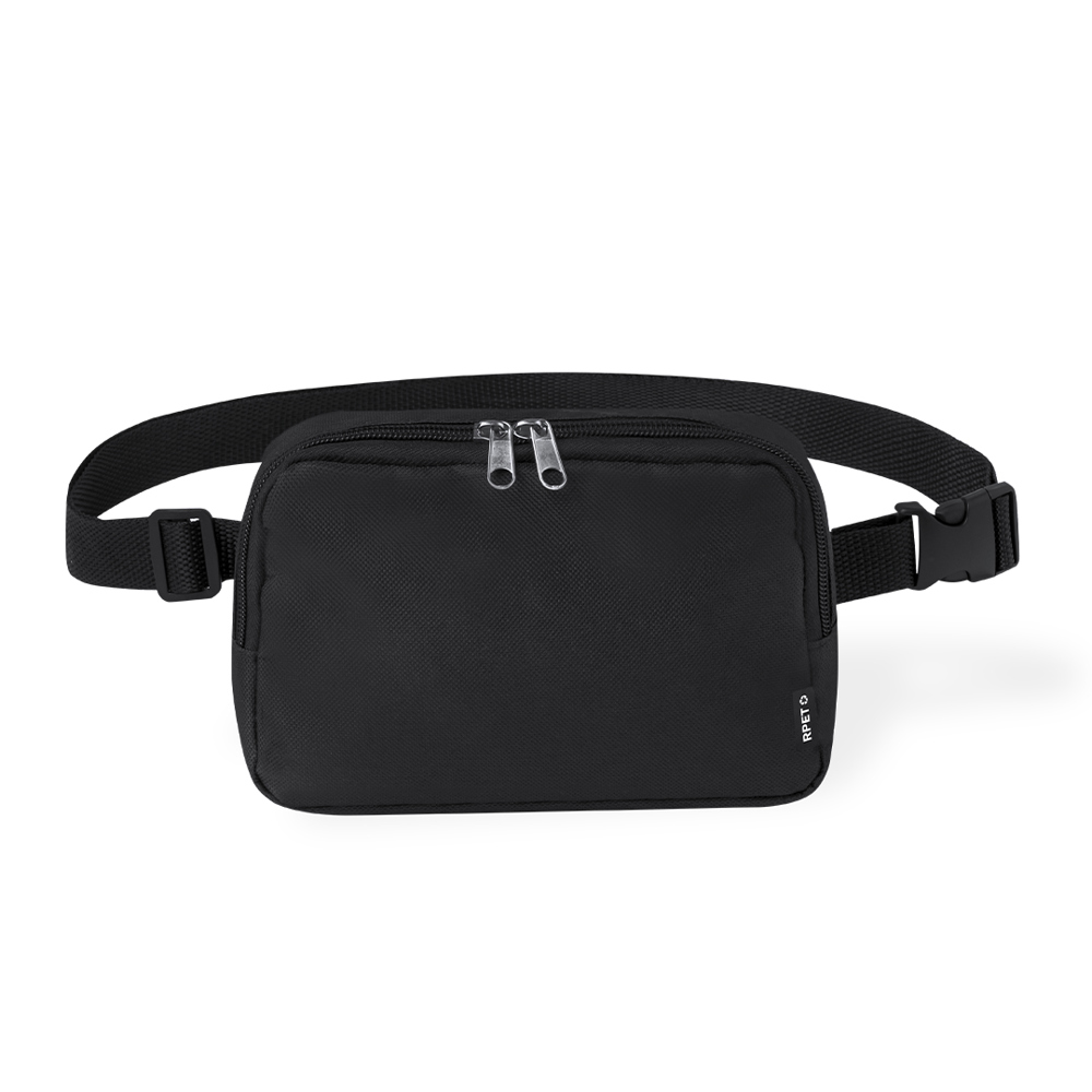 Heuptas Schoudertas Vexen