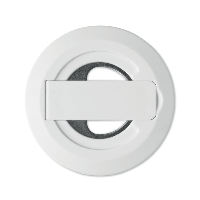 DOSENUNO - Telefoonhouder en flesopener