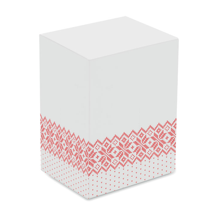 COPITO SET - Cadeauset mok en handschoenen