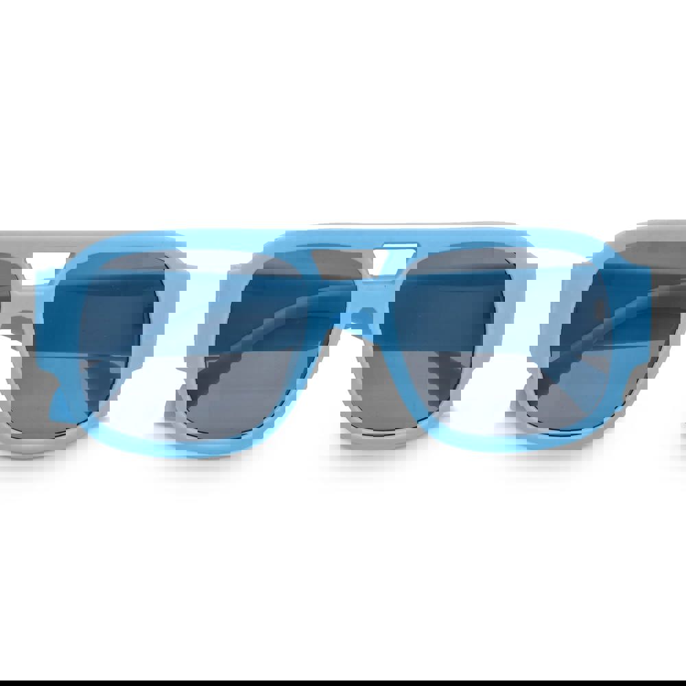 Bastian Zonnebril UV400