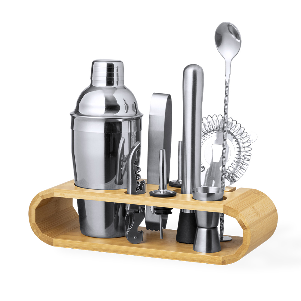 Cocktail Set Hunton
