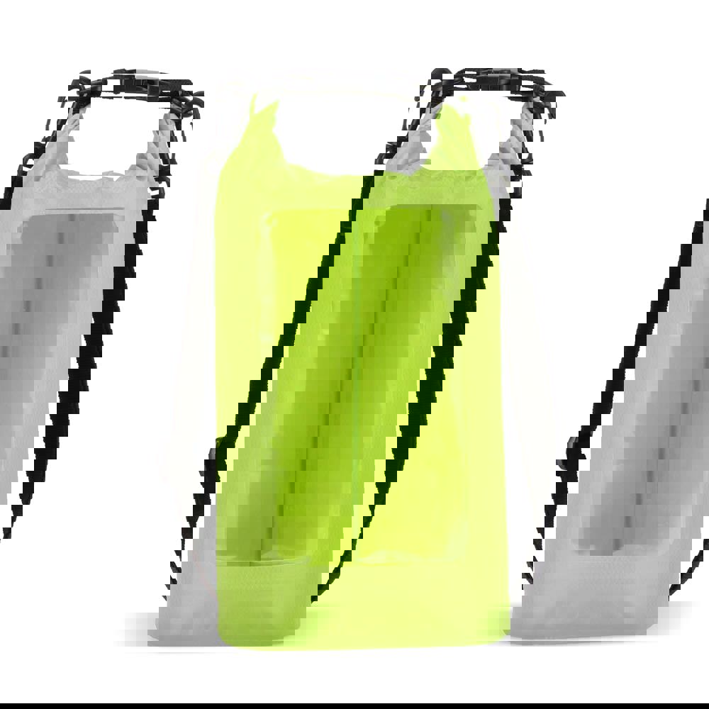 2L Ripstop Drybag voor Mobiele Telefoon IPX6