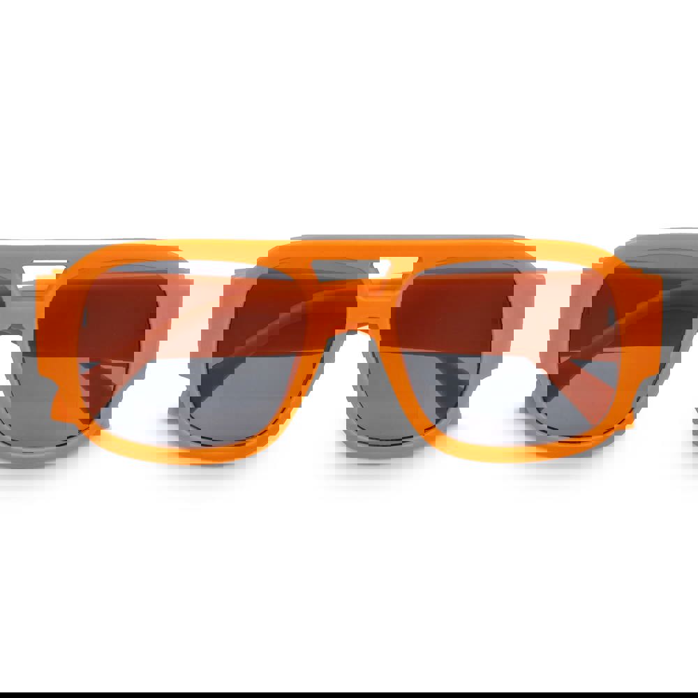 Bastian Zonnebril UV400