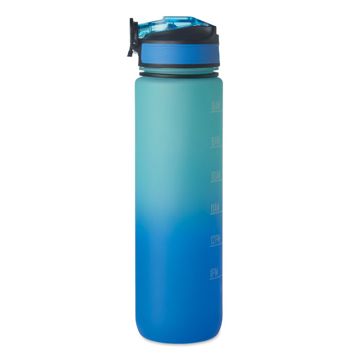 ACTIVATE - Sportwaterfles RPET 1L