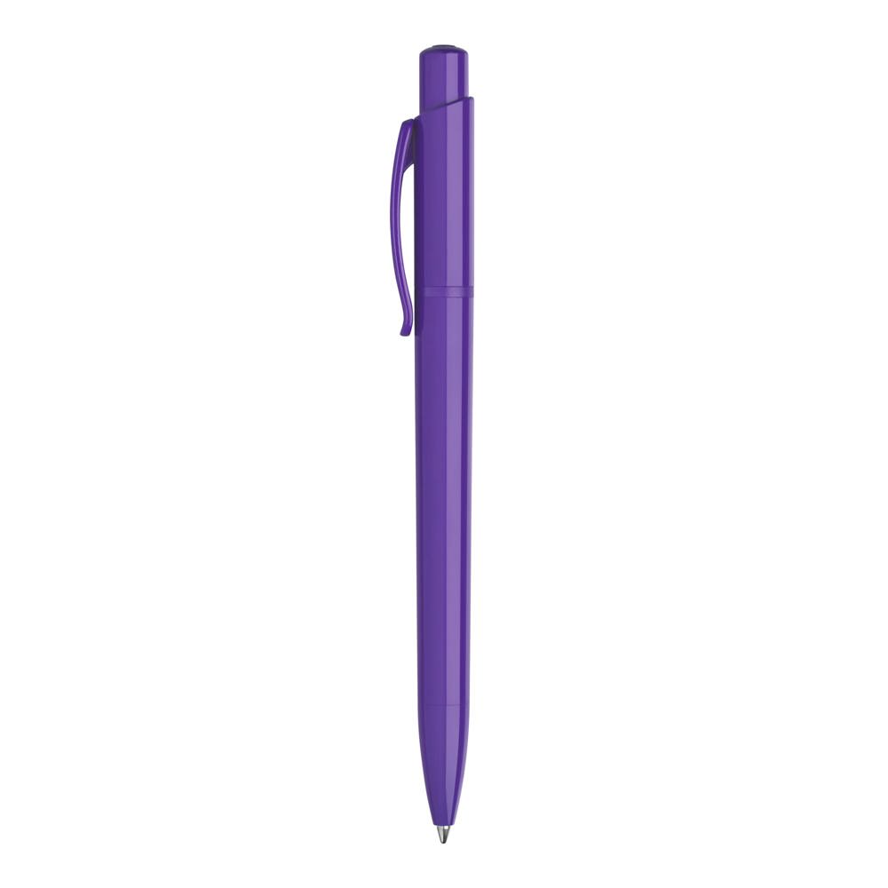 Balpen Kamal Total hardcolour
