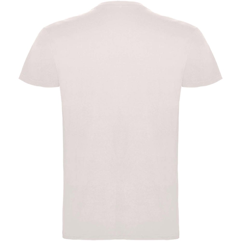 Beagle 155 g/m² kindershirt met korte mouwen
