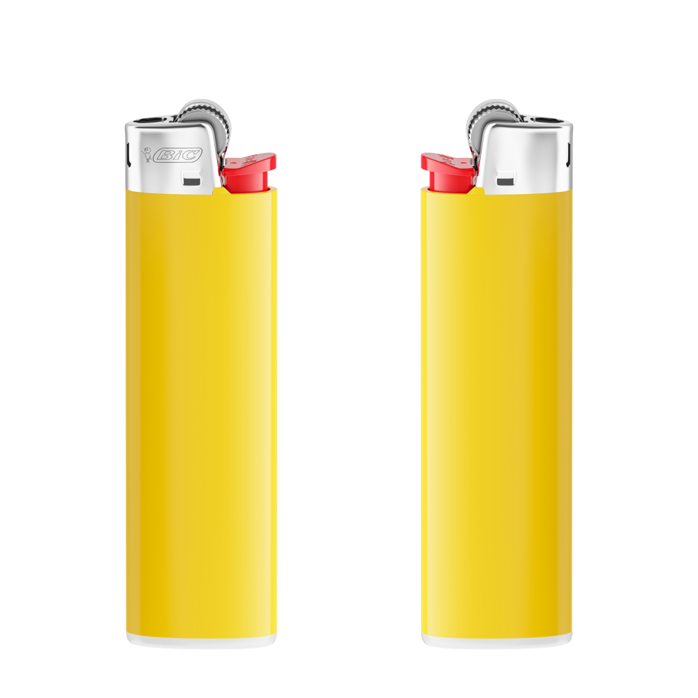 BIC® J23 Aansteker