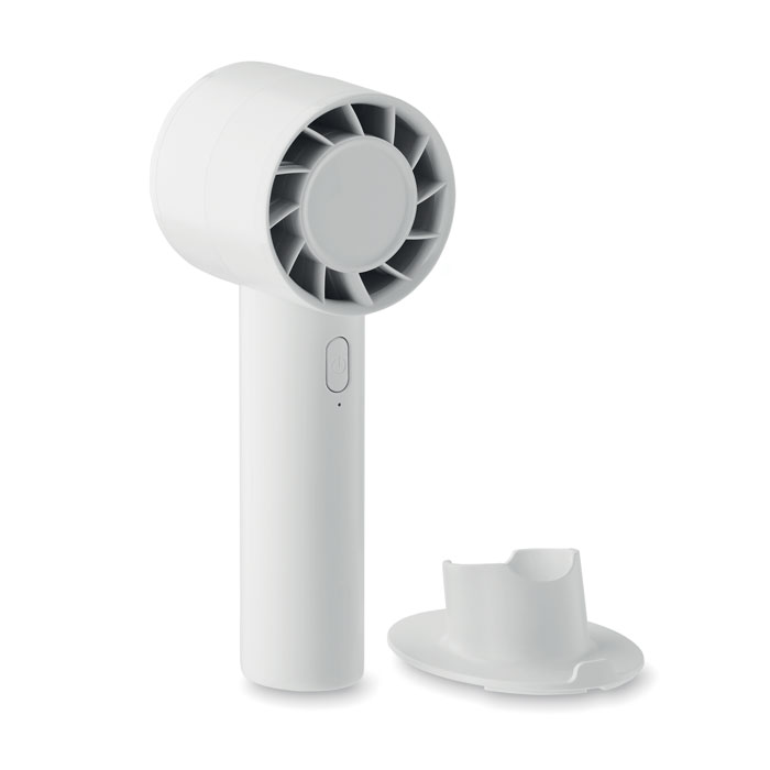 AIRE - Kleine draagbare ventilator 200