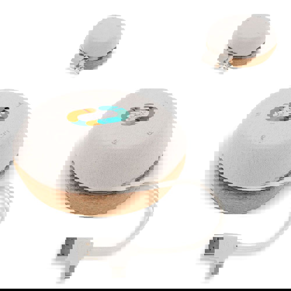 3189 | Xoopar Meetair Conference Speaker