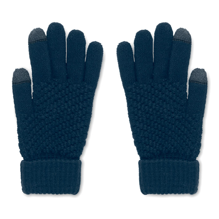 TAKAI - Rpet touchscreen handschoenen
