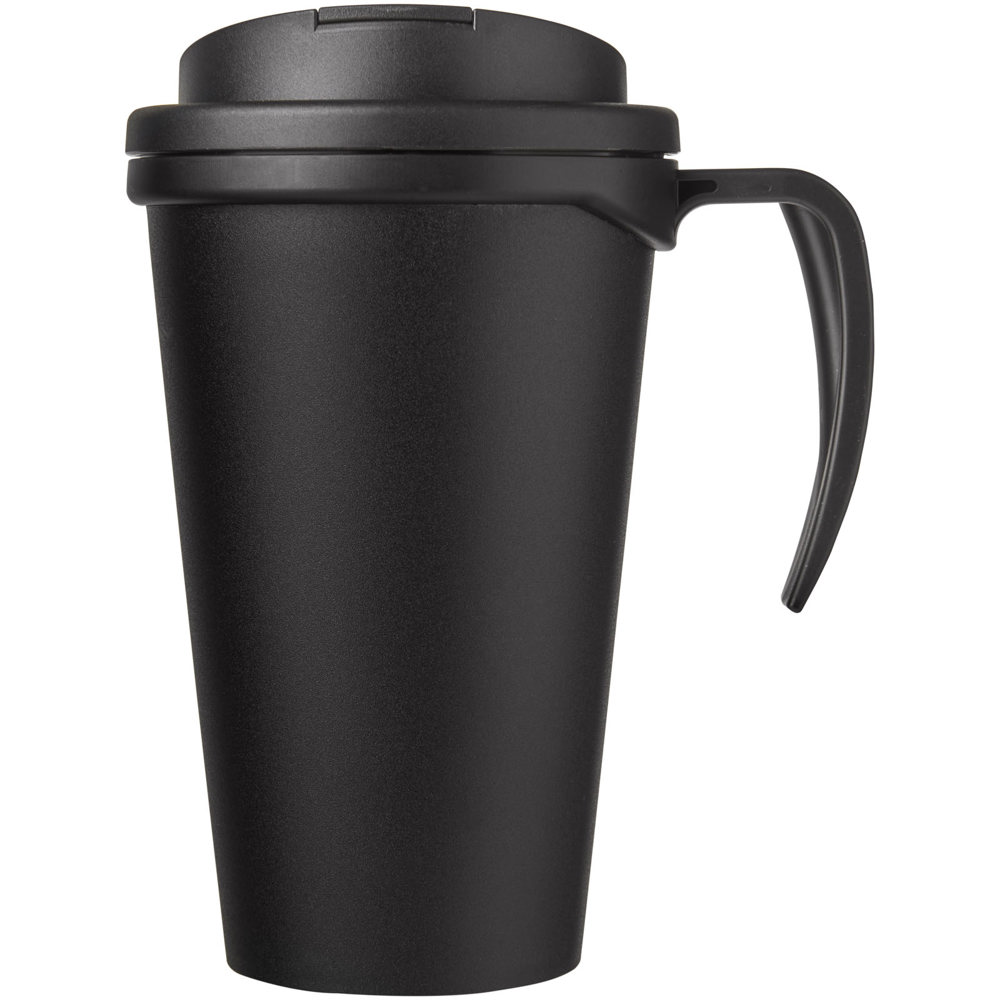Americano® Grande 350 ml geïsoleerde beker