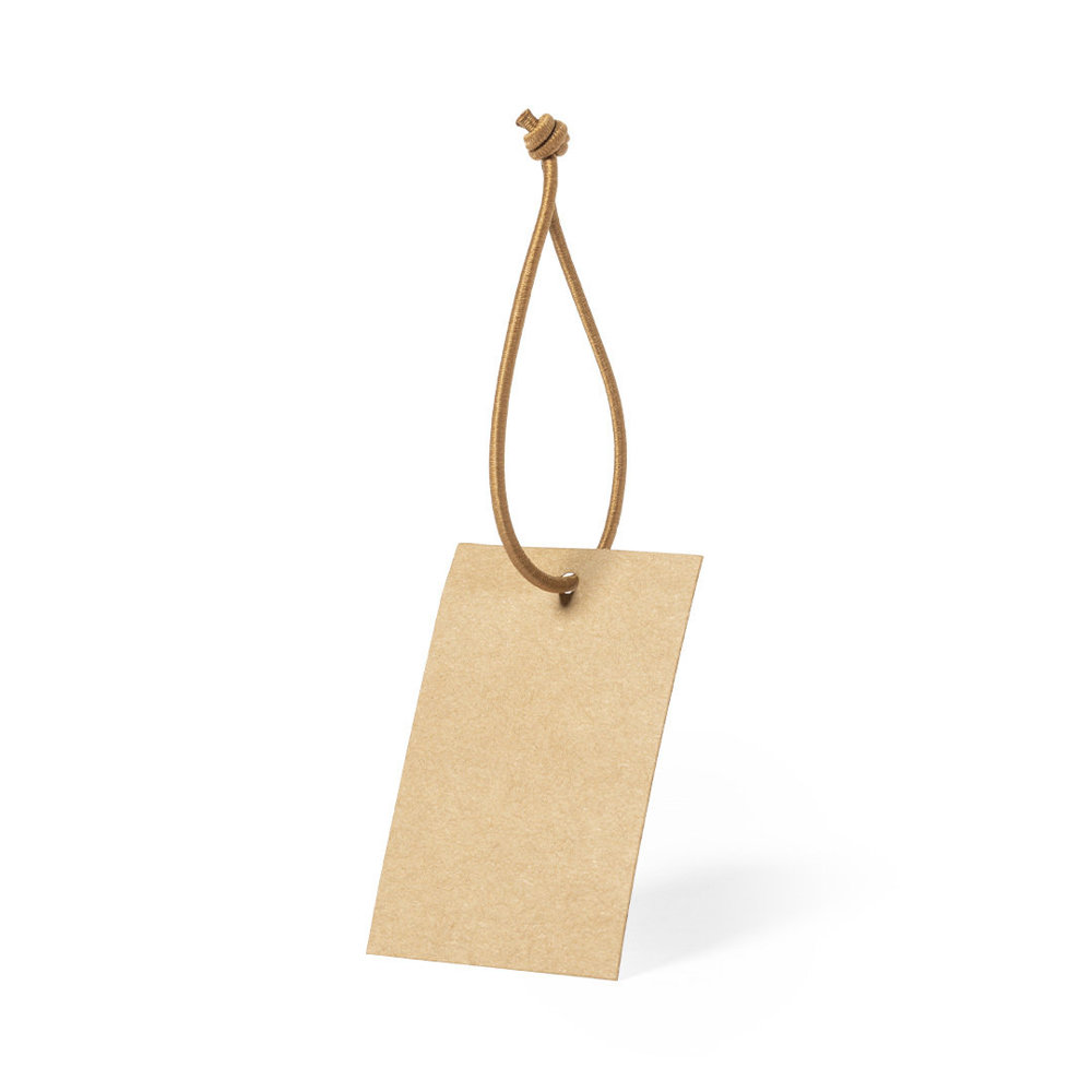 Geschenk Hangtag Canlia