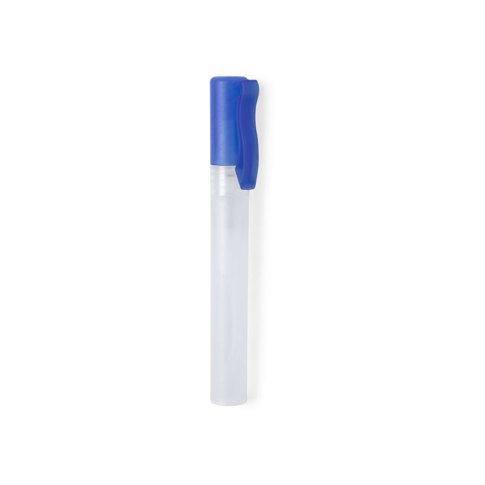 Hydroalcoholic Gel Bustan - AZUL