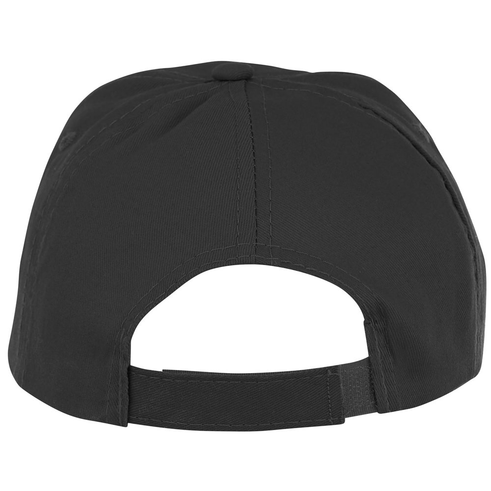 Feniks 175 g/m² 5 panel kinder cap