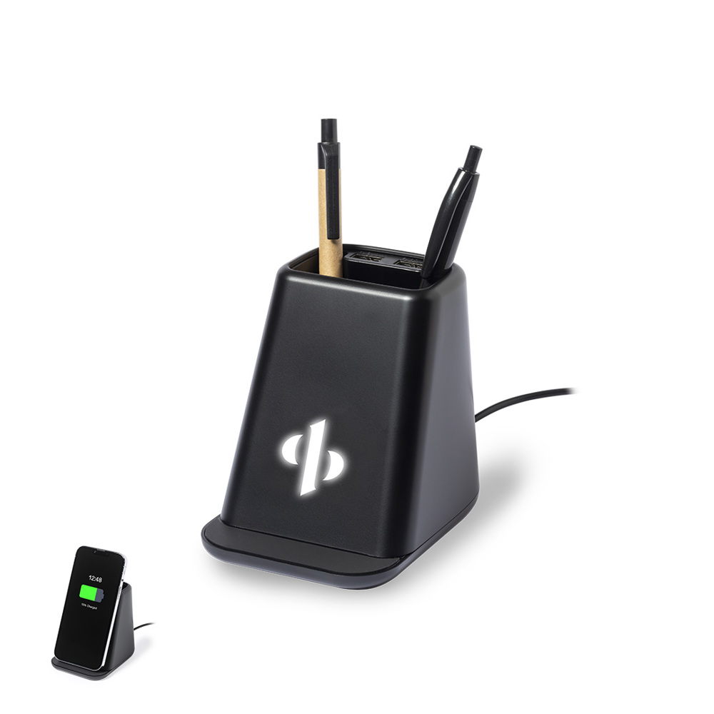 Multifunctioneel Pennenbakje Eddar