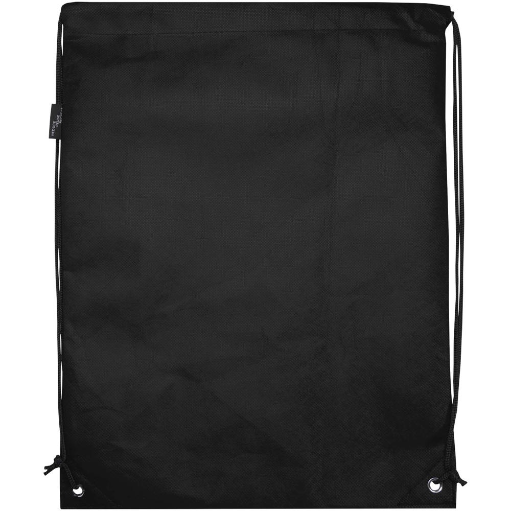 Evergreen GRS gerecyclede non woven koordzak 5 l