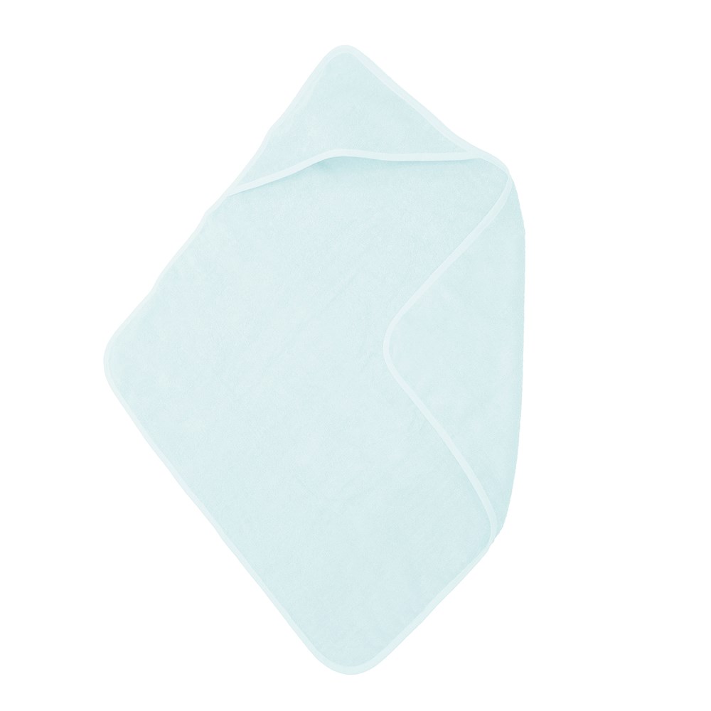 Baby cape - Munt