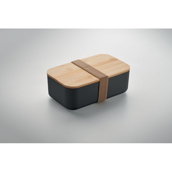 BEIBABOX - PLA maïs lunchdoos 1000ml