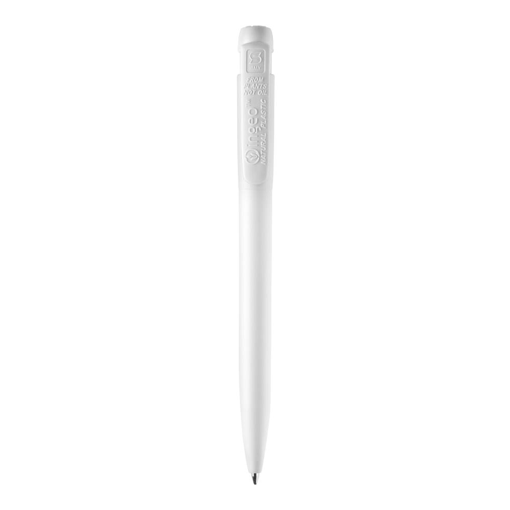 Balpen Ingeo TM Pen hardcolour
