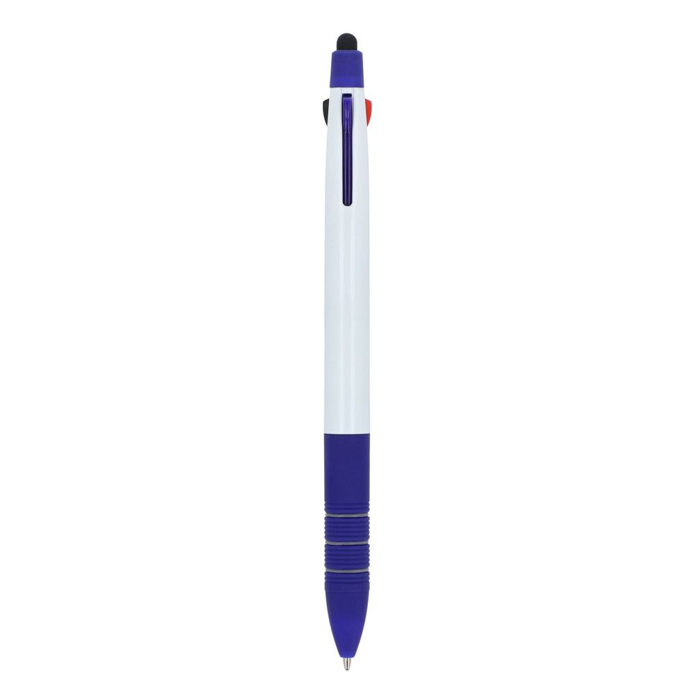 3-kleuren pen Berlijn