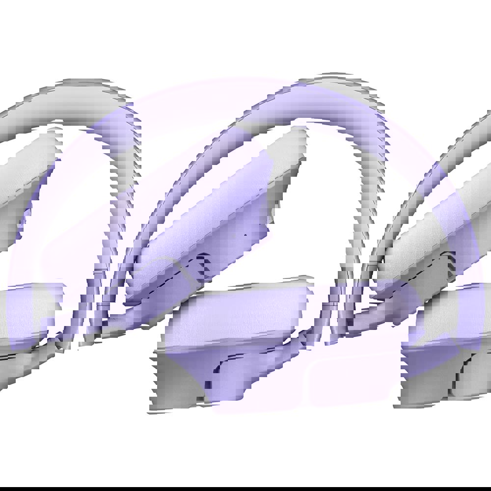 3HP3300|Fresh 'n Rebel Clam Fuse Draadloze Koptelefoon ANC