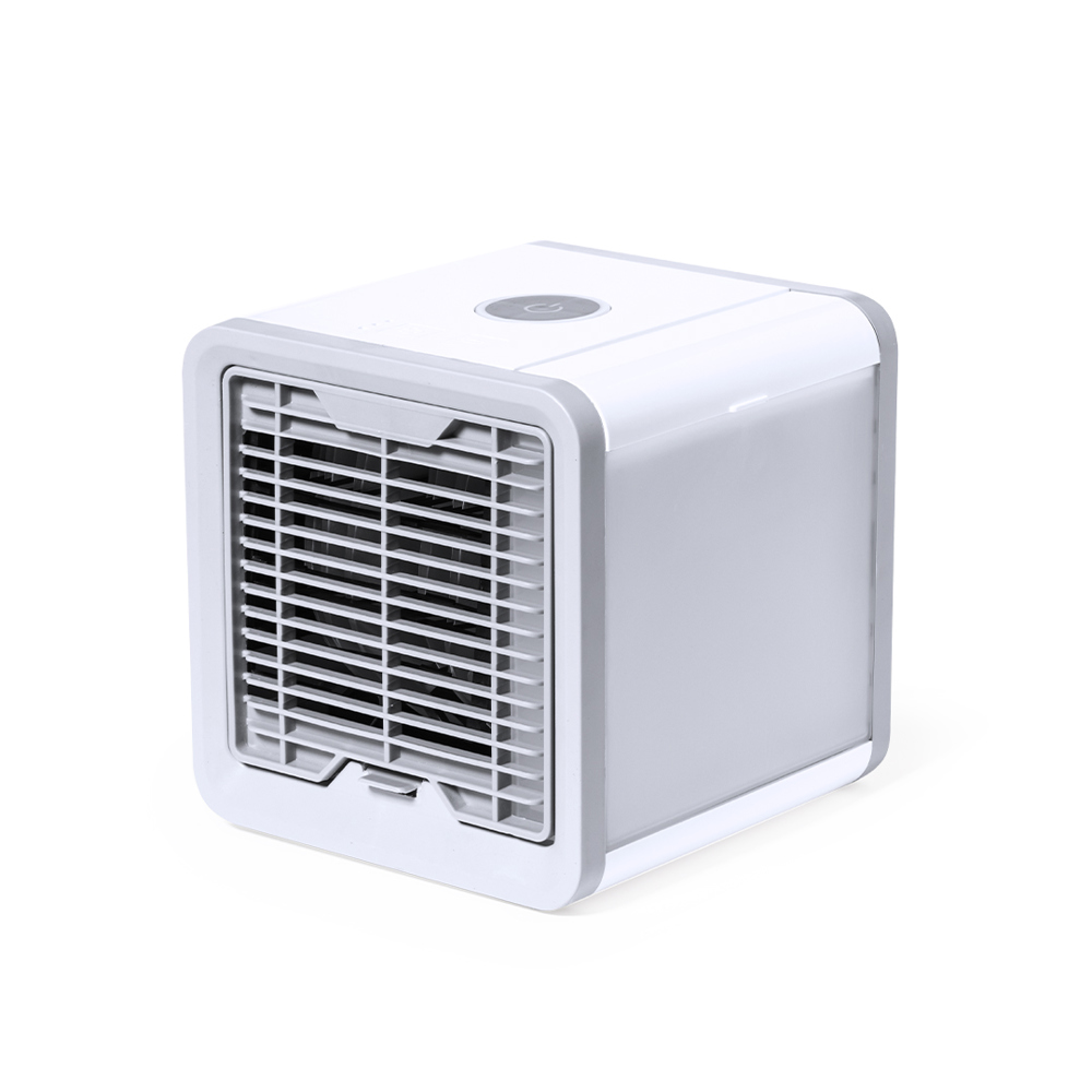 Mini Airconditioner Janek