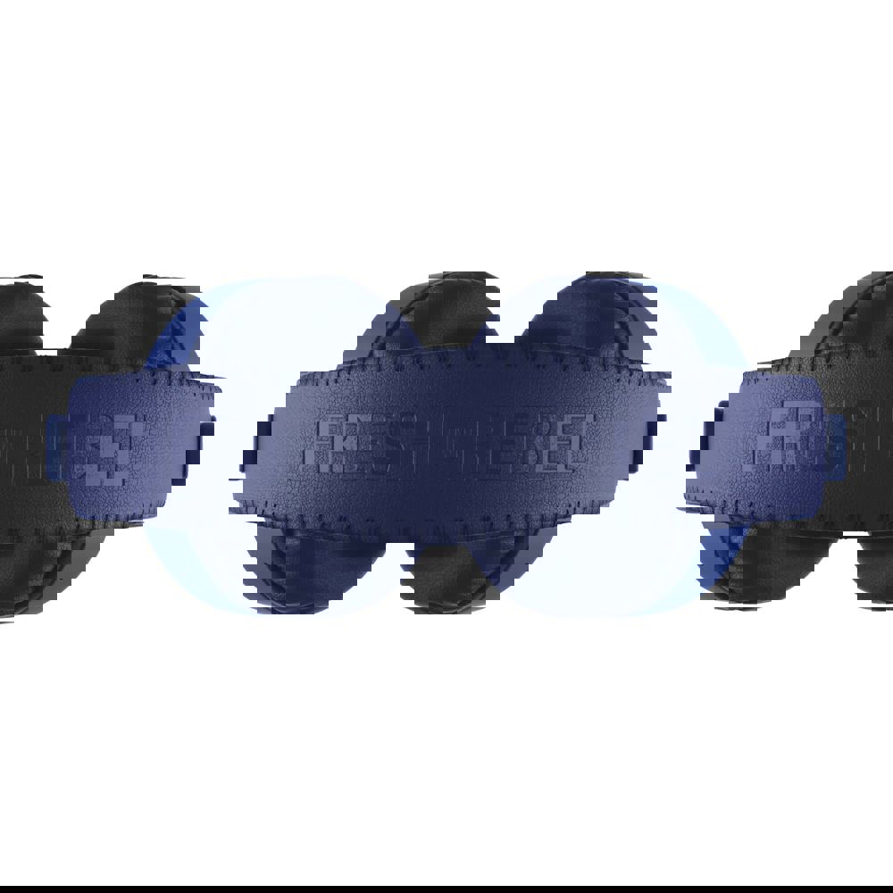 3HP1000 I Fresh 'n Rebel Code Core Draadloze on-ear koptelefoon 