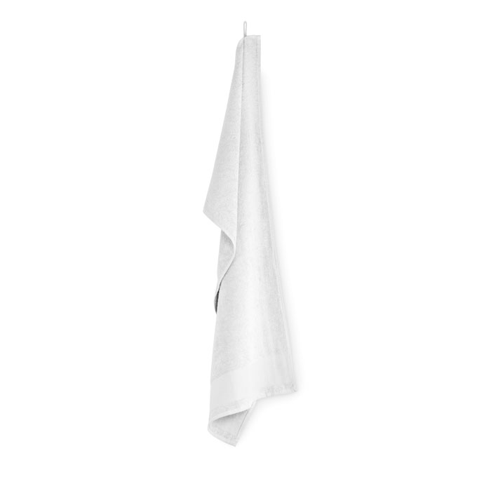 ISLAND 50 - Katoenen handdoek