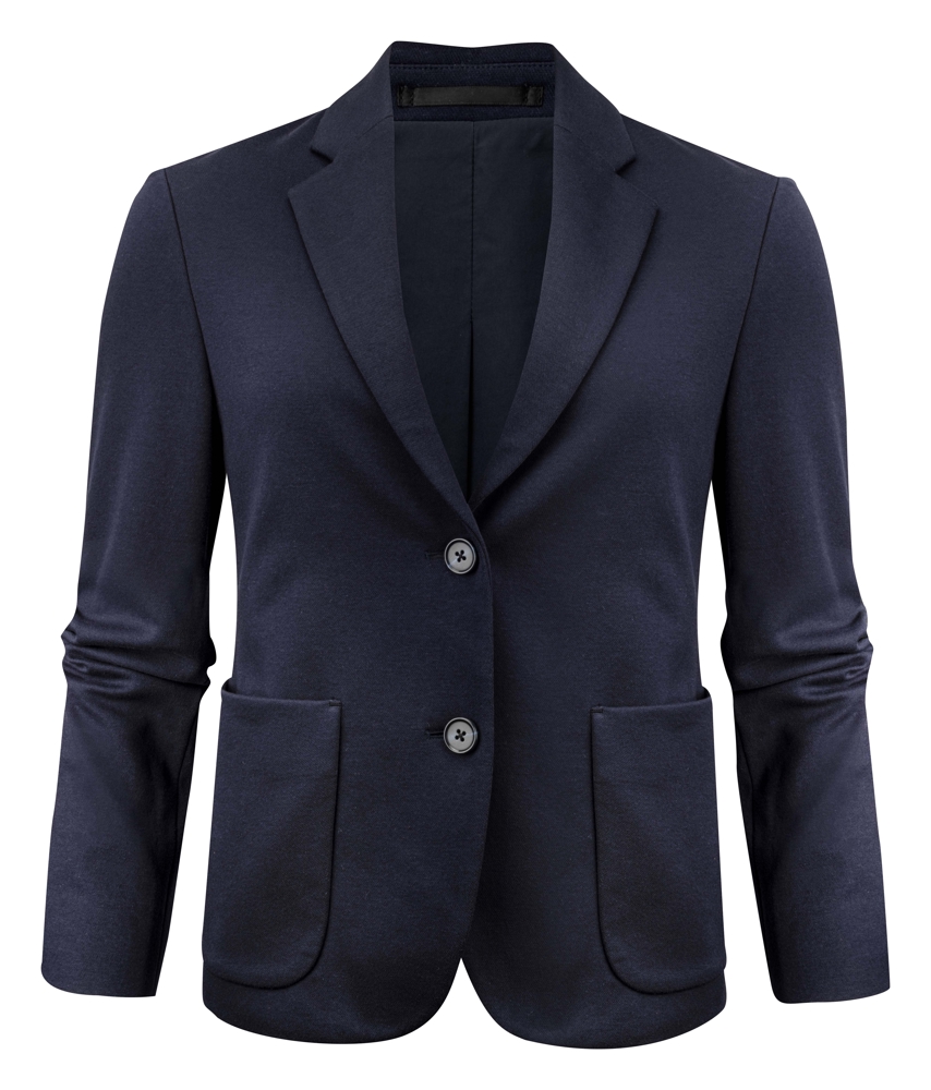 Casual Blazer Blazer Dames