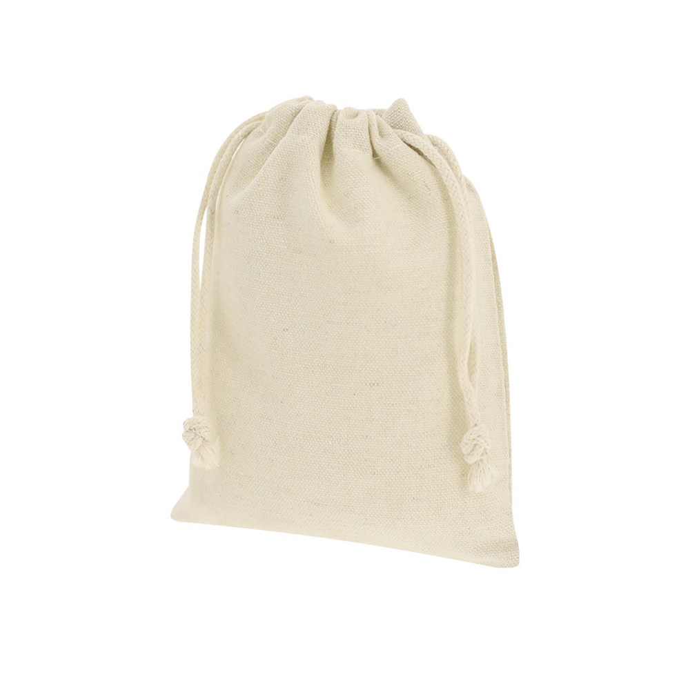 Onderzetter Set Elmor