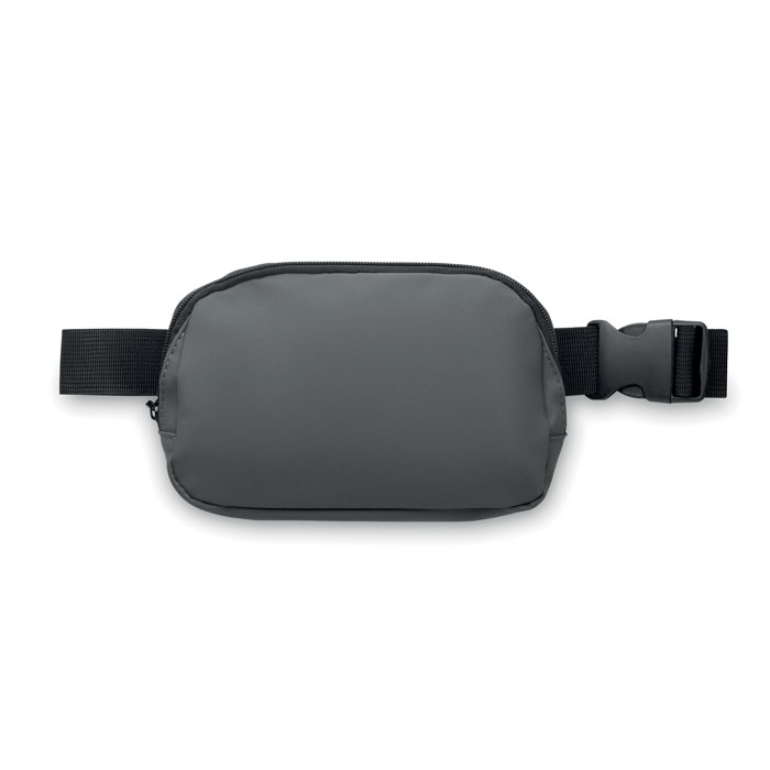 KOROVIN WAIST - Heuptas van 210D polyester