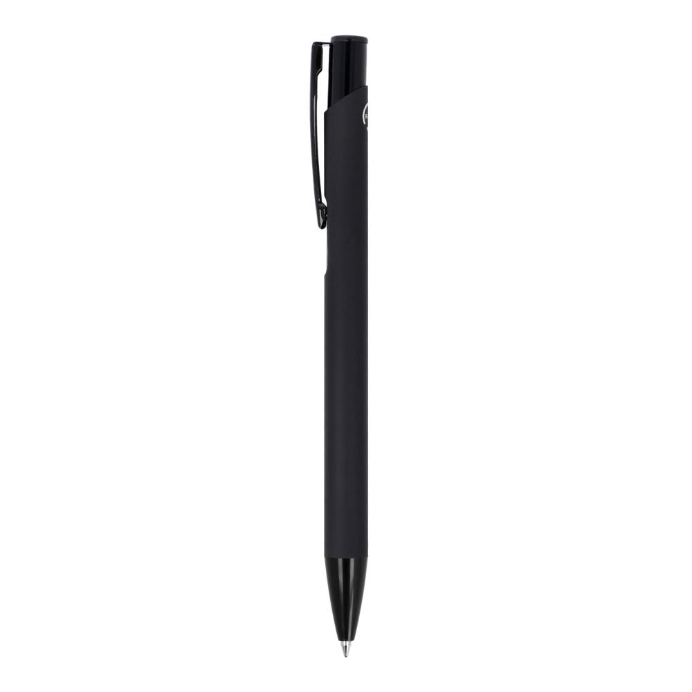 Alicante soft touch R-AL blauwe inkt