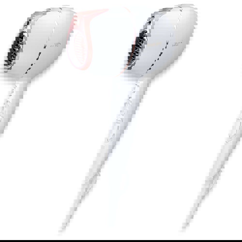 BHD628|Philips SenseIQ haardroger met diffuser